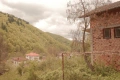 Изгодна къща с двор в с. Васильово, до Тетевен и Рибарица, снимка 3