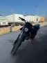 Мотор Derby Senda 50cc , снимка 2