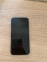 iPhone 14 на 72% battery health , снимка 3