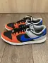 Мъжки маратонки Nike Dunk Low  EMB, снимка 3