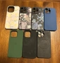 iPhone 13 Pro 128gb, снимка 8