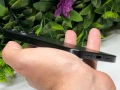 iPhone 15 Pro 128GB 92% Black 76347, снимка 8