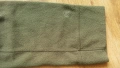 Mackenzie POLAR Fleece Underwear Set размер L / XL за лов риболов поларен екип - 2770, снимка 15