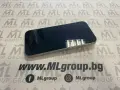 #MLgroup предлага iPhone 15 Pro 128GB White 87%, втора употреба, снимка 4