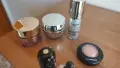 Моливи, спирали, коректори Guerlain, Sisley , снимка 5