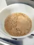 Кафе автомат PICOBARISTO 🍵🍵, снимка 7