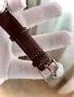 Omega Seamaster Bumper Automatic / Рядък мъжки часовник, снимка 7