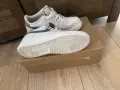 Маратонки Nike air force, снимка 1
