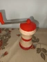 Мелничка, снимка 2