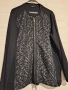 СТРАХОТНА ТУНИКА С ЦИП 3XL-5XL, снимка 4
