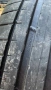 Michelin pilot sport 4 SUV 255/55/20летни гуми джип, снимка 7