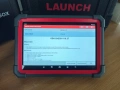 Launch X431 PRO5 модел 2026 + подарък!, снимка 5