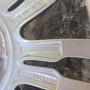 BMW 19" style 403m sportpaket OEM , снимка 5