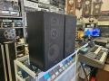 Тонколони JVC SP-X 660 – Мащабен звук от златната ера на японското Hi-Fi, снимка 11
