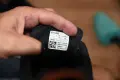 Asics Оригинални маратонки, номер 44 в отлично състояние, цена 50 евро, снимка 6
