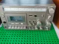 Blaupunkt New Wave, снимка 2