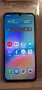 Samsung galaxy a05s, снимка 3