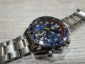 TAG Heuer Formula 1 x Red Bull Racing, снимка 4