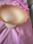 Продавам стъкла за лампи, снимка 1