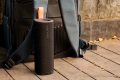 Чисто нова Стерео Bluetooth колона Xiaomi Sound Outdoor 30W – Водоустойчива IP67, снимка 9