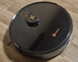 Робот Neatsvor X600 pro прахосмукачка, снимка 2