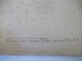 Ноти "Първи учител по пиано - Карл Черни" - 56 стр., снимка 7