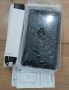 Таблет Alcatel Pixi 4, снимка 2