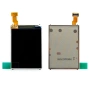 Дисплей Samsung B5722 Samsung B6712 Samsung D500 Samsung S3350 Samsung D980 Samsung V200, снимка 16