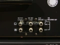 Комплект Technics su-3500 / st-3500, снимка 10