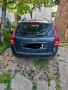 За Части Kia Ceed 1.6 CRDI 2008 115 коня, снимка 7