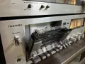 Сет TOSHIBA - перфектен, снимка 16