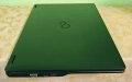  Fujitsu Lifebook E5511/Intel Core i7-1165G7/16GB RAM/512GB SSD NVMe/Iris Xe Graphics/15.6 FHD IPS, снимка 6