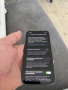 iphone 13 pro 128gb бартер, снимка 7