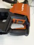 2026 - Hilti DD 150 U - 22 / Nuron - Акумулаторна диамантено пробивна машина, снимка 7