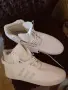 Чисто нови оригинални кецове Adidas Tubular Invader Strap (Размер 48), снимка 1