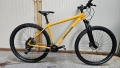 29" cannondele , снимка 3