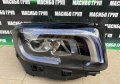 Фарове LED HIGH PERFORMANCE фар за Мерцедес ГЛБ Mercedes GLB W247, снимка 12
