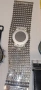 Swatch лот 16+1 , снимка 11