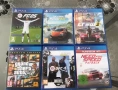 PlayStation 4 PRO, снимка 5