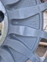 Джанти Lemmerz 15 цола 5х112 , 6j , et49 , 185/65/15 Mercedes 190 W201, снимка 9