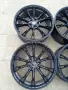 Джанти ARCEO 20" 5x112 VW AUDI SEAT SKODA MERCEDES BMW , снимка 3