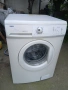 пералня Zanussi ZWG5125 1200 оборота, снимка 1