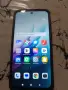 Xiaomi Redmi 15 5G , снимка 12