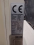 Климатик Midea 12, снимка 2