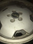 Джанти 16 цола KBS за Mercedes 190, 124,..., снимка 2