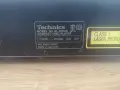 Technics sl-p212, снимка 6