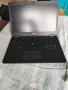 Dell Latitude 5490 I7, снимка 8
