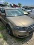 Ауди А3 2006 2.0D DSG, снимка 1