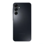 Смартфон SAMSUNG GALAXY A16 A165 BLACK 128 GB, RAM 4 GB, 50+5+2 MP, снимка 6