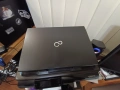 Лаптоп Fujitsu LifeBook A544  i5-4210M / 15.6", снимка 8